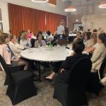Nowoczesna diagnostyka Mycobacterium: Precyzja, standaryzacja i skuteczność